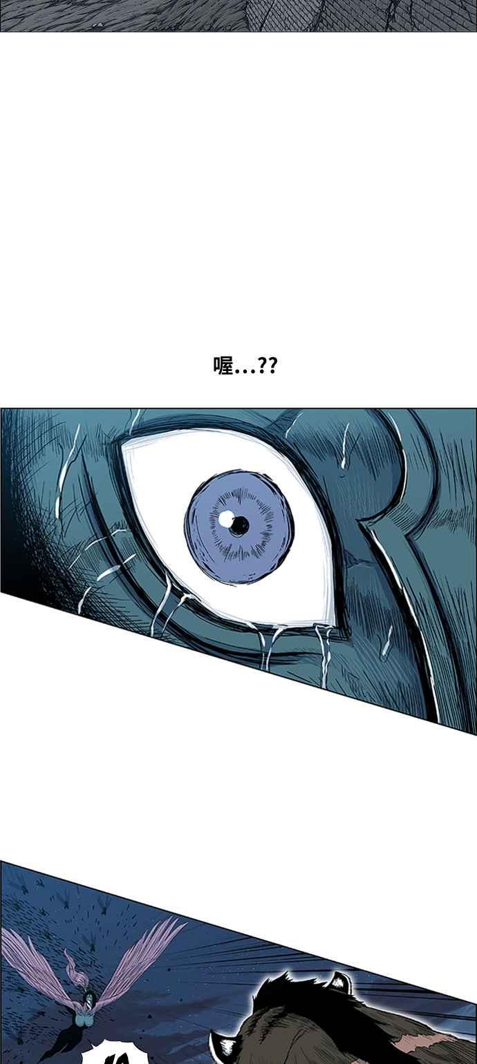 68.jpg