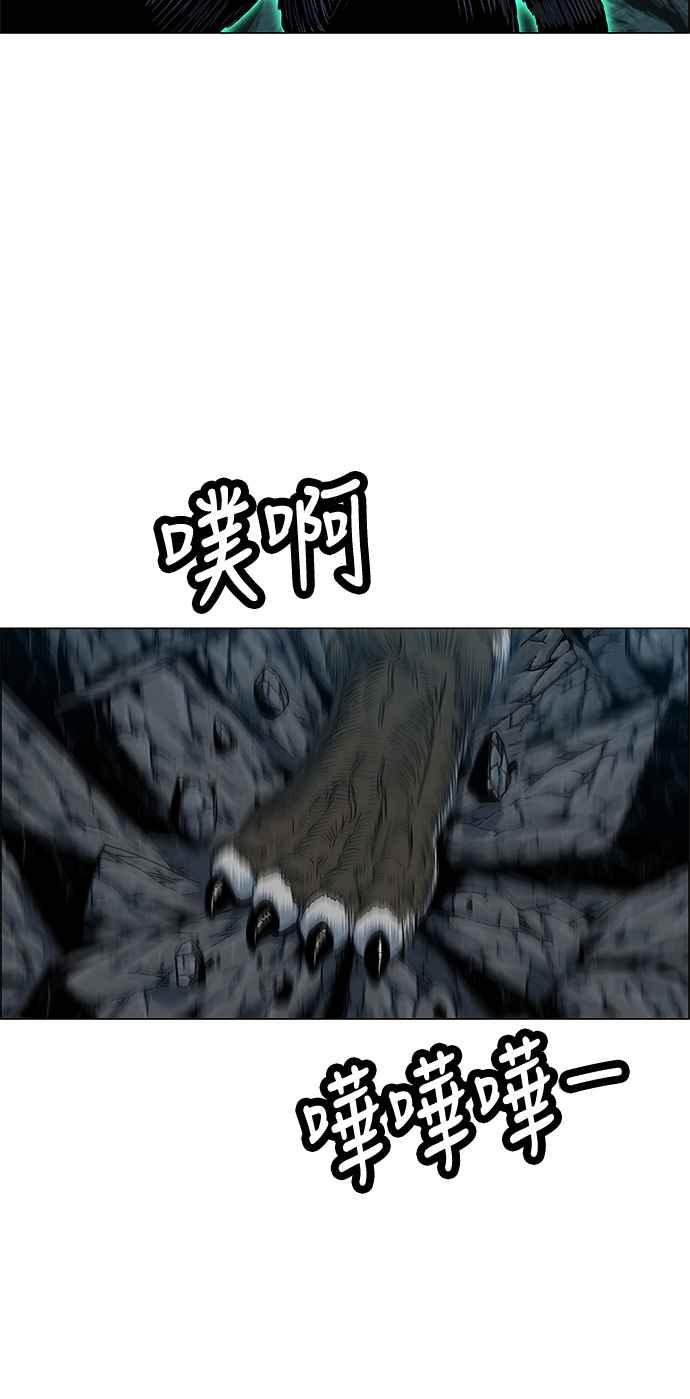 78.jpg