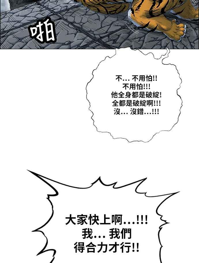 20.jpg