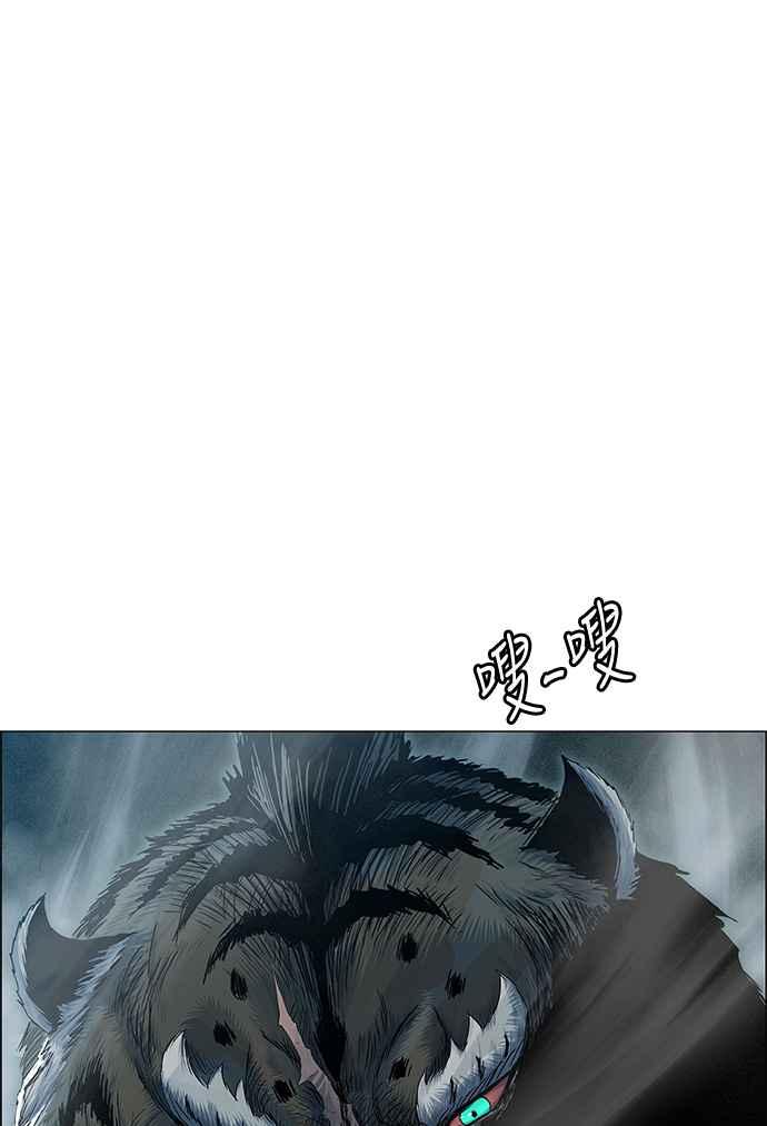 53.jpg