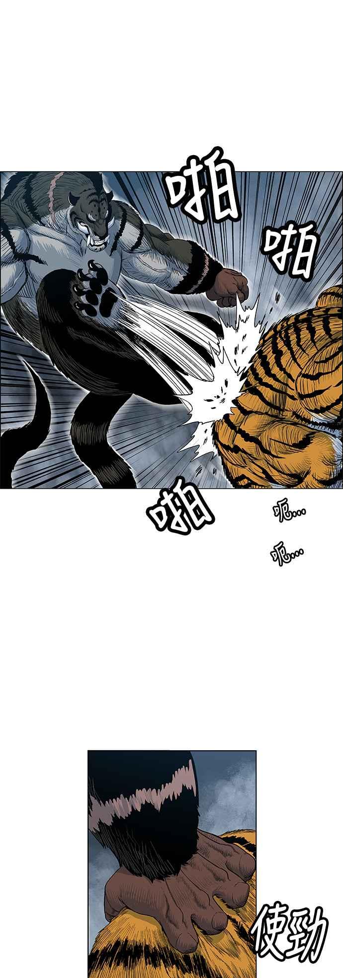 62.jpg