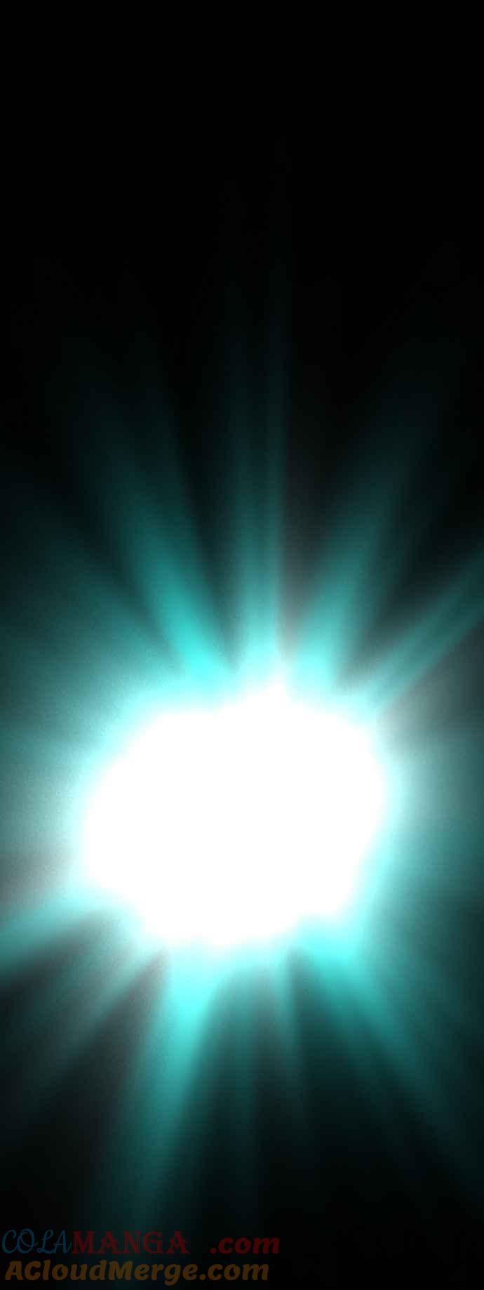 85.jpg