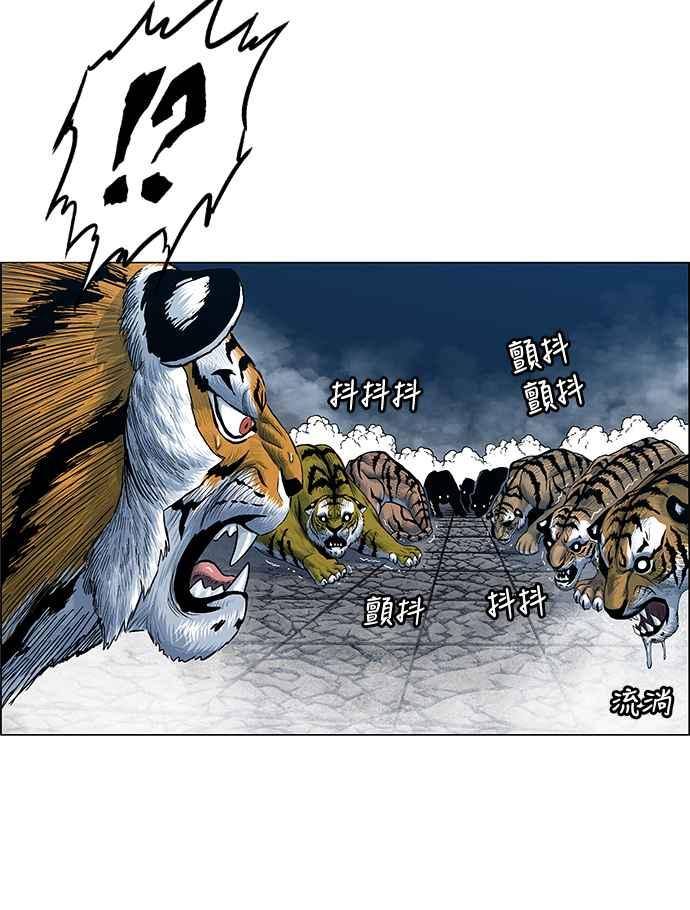 24.jpg