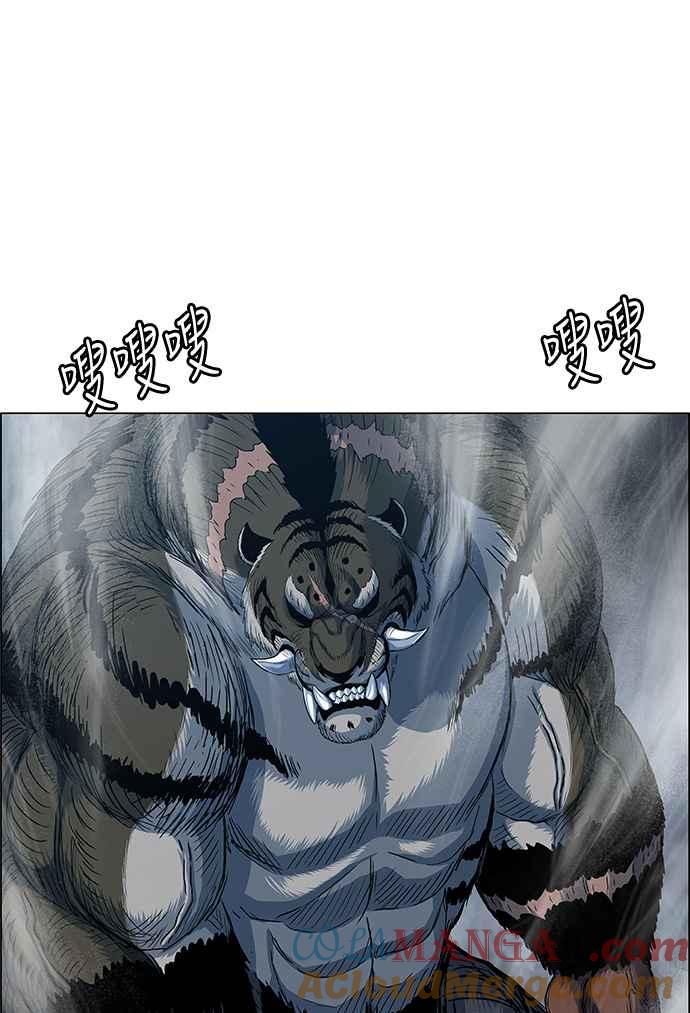 55.jpg
