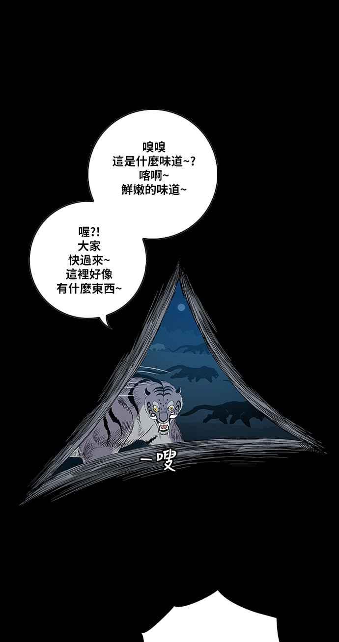 47.jpg