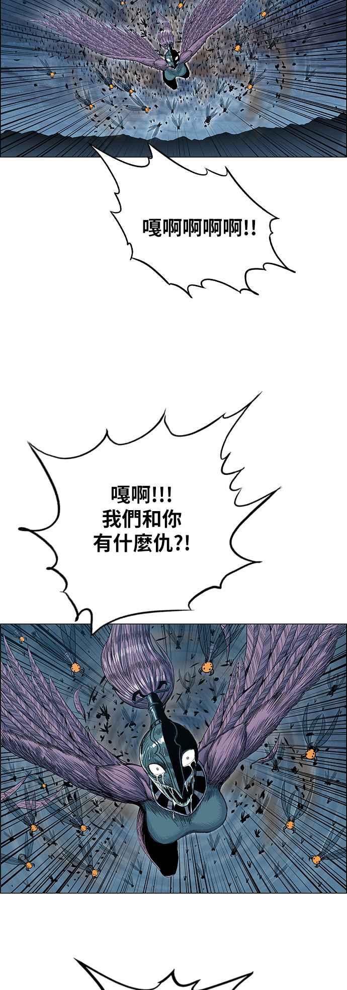 65.jpg