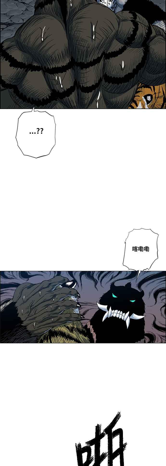 59.jpg