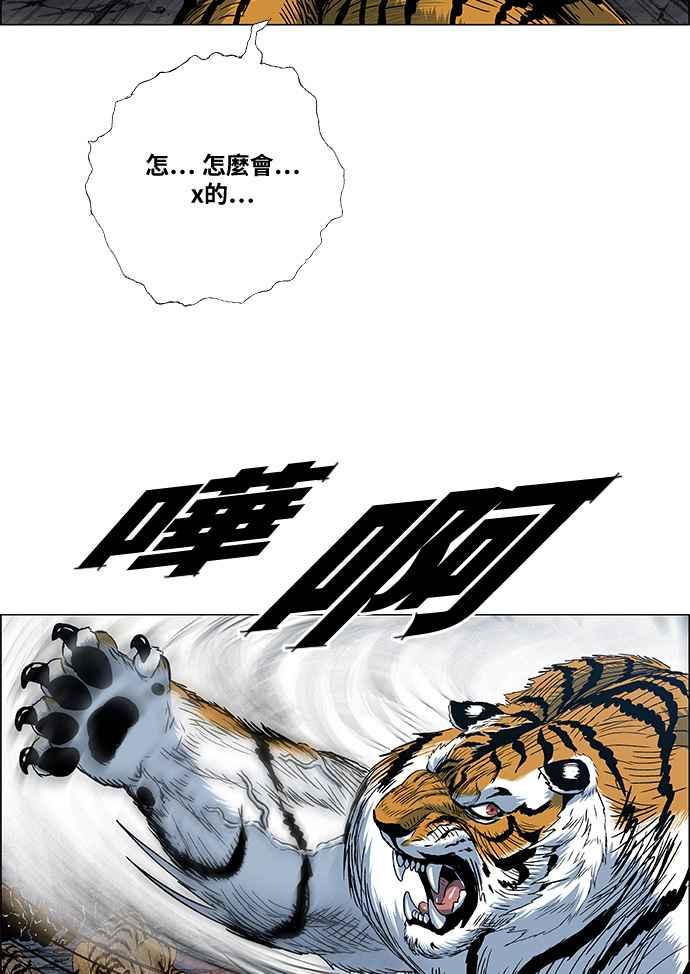 27.jpg