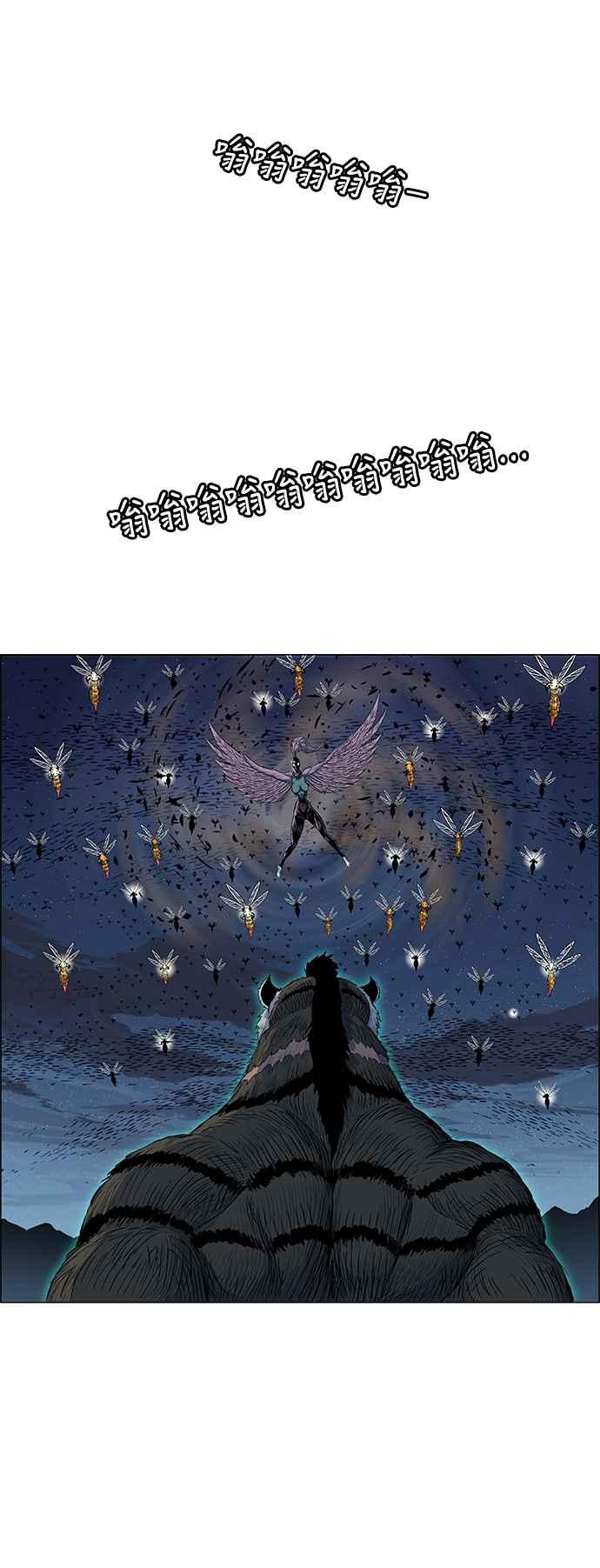 72.jpg