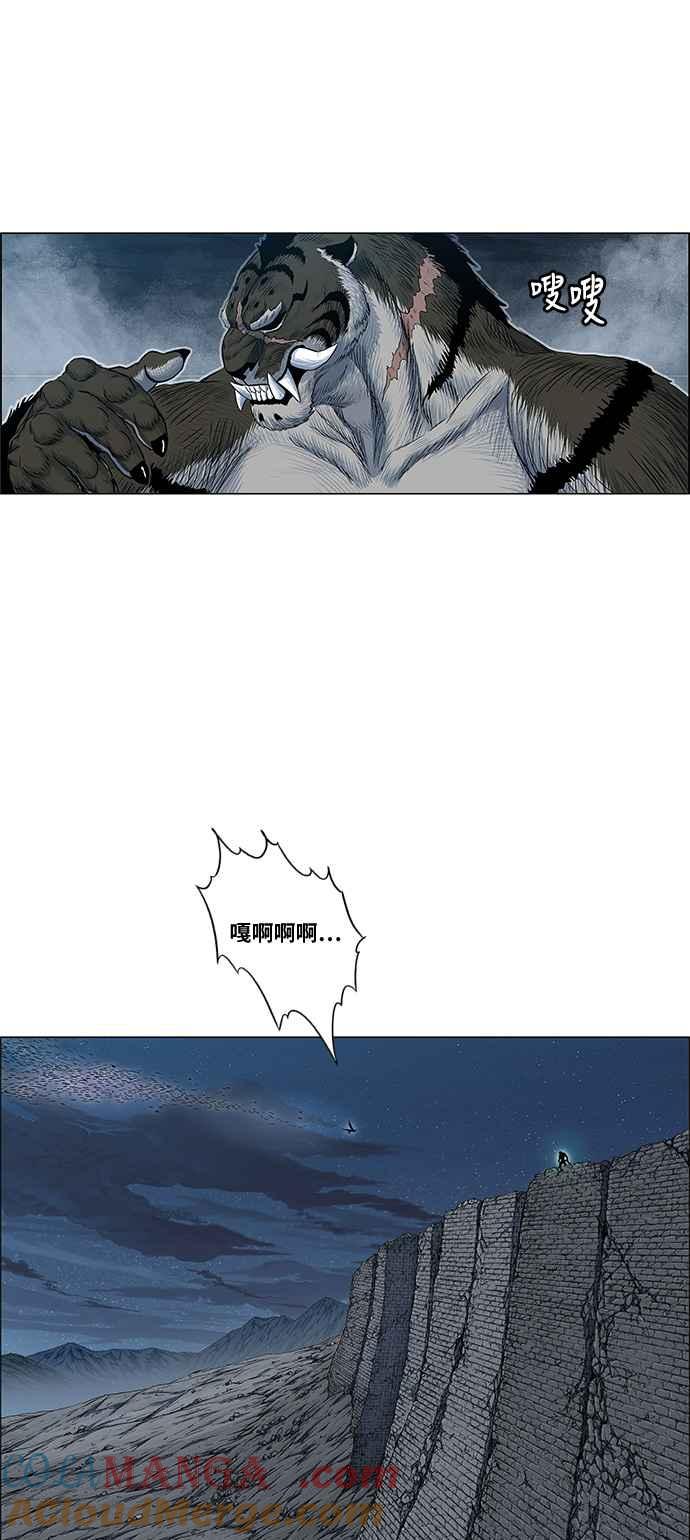 67.jpg