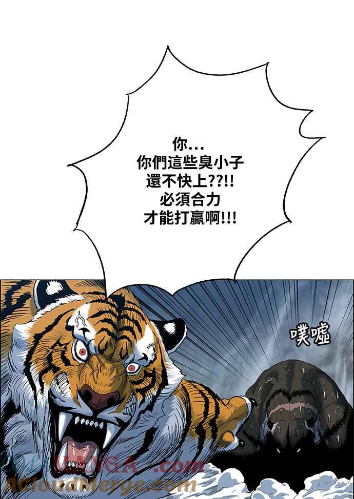 25.jpg