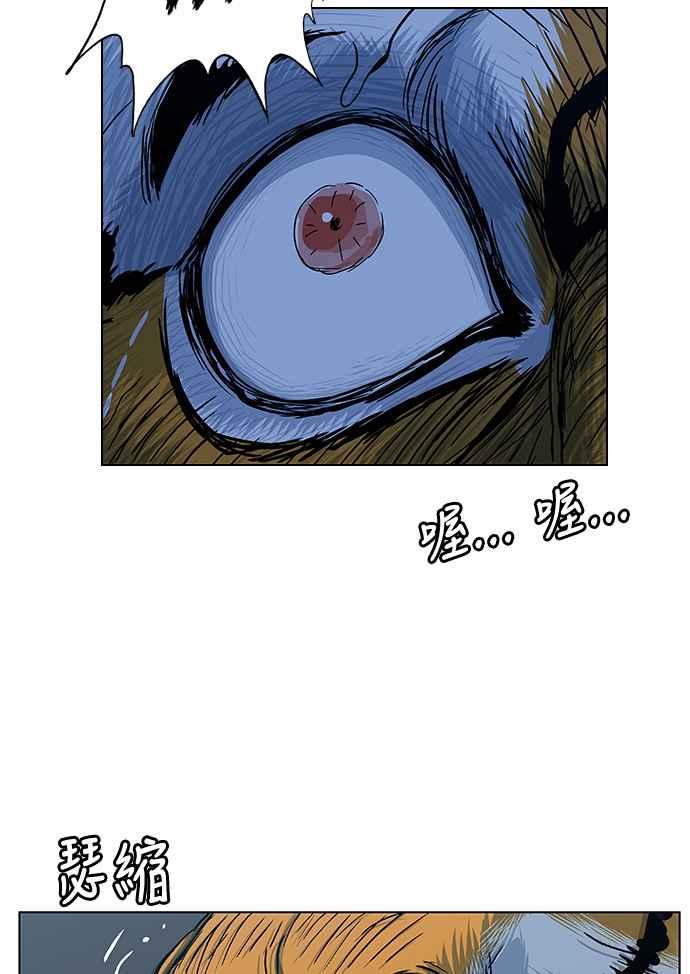 29.jpg