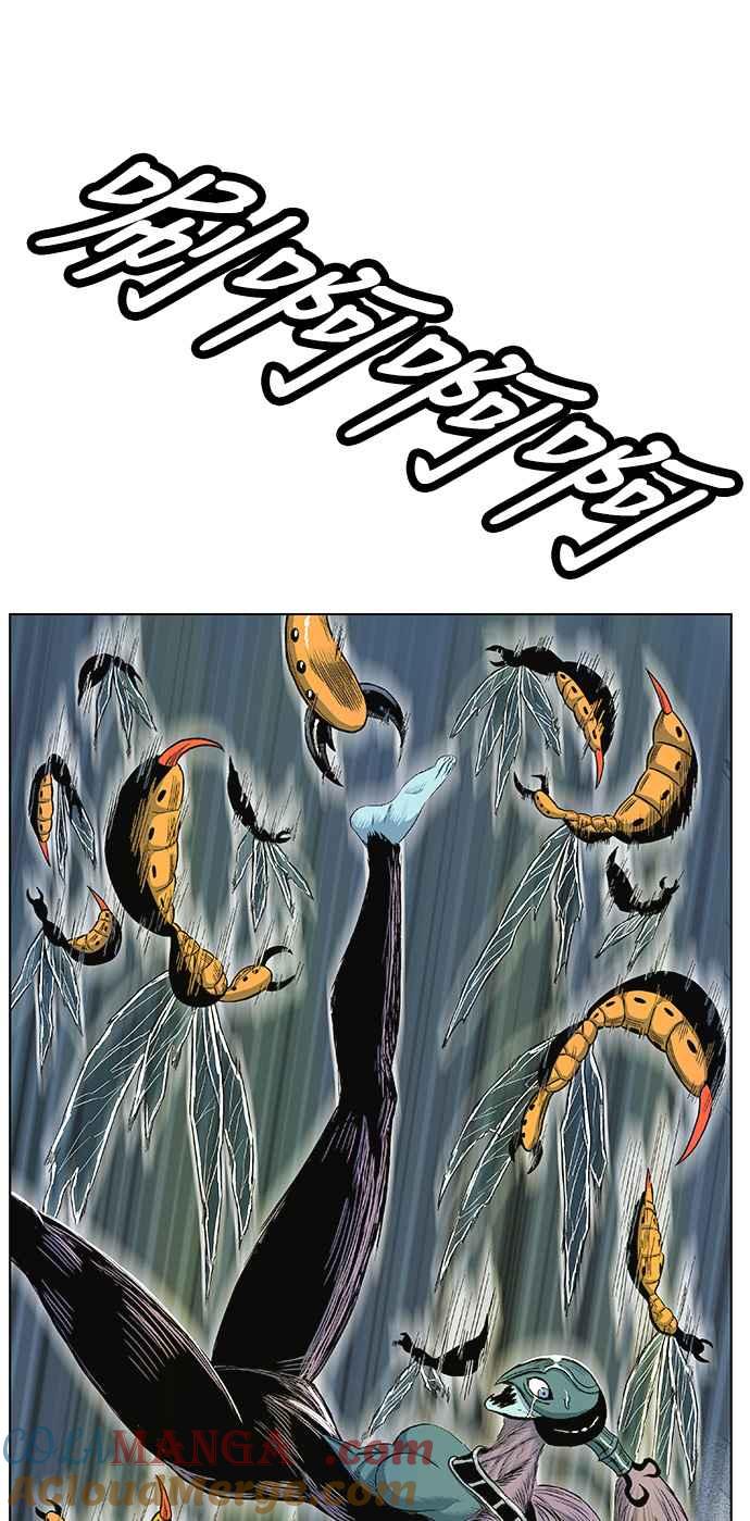 79.jpg