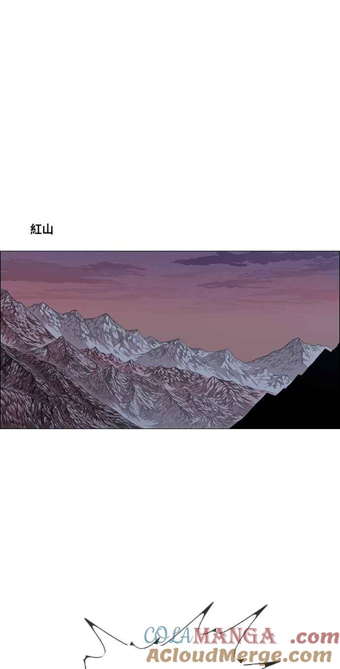 46.jpg