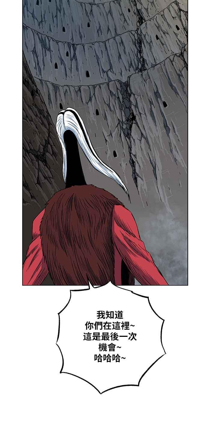 57.jpg