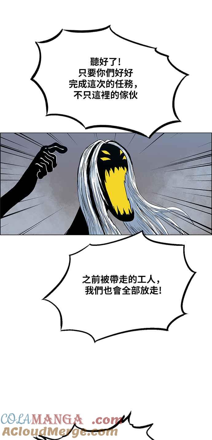 58.jpg