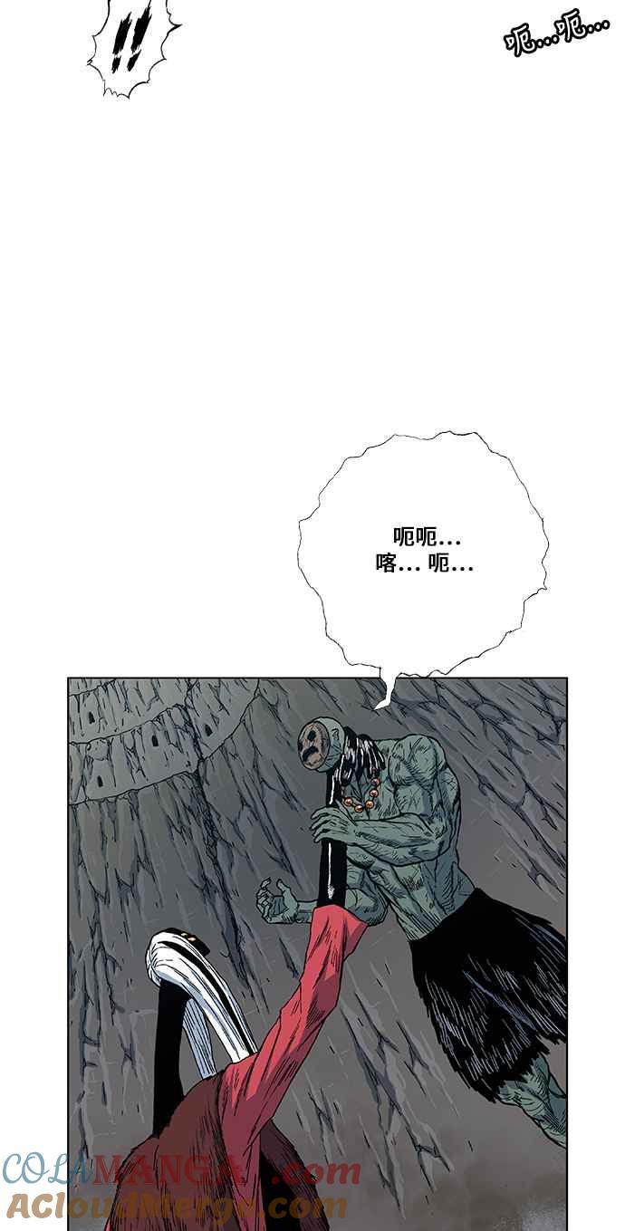 52.jpg