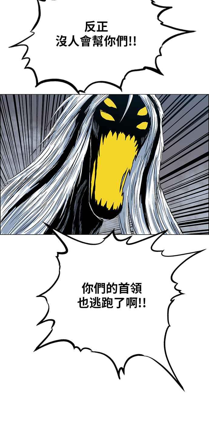 59.jpg