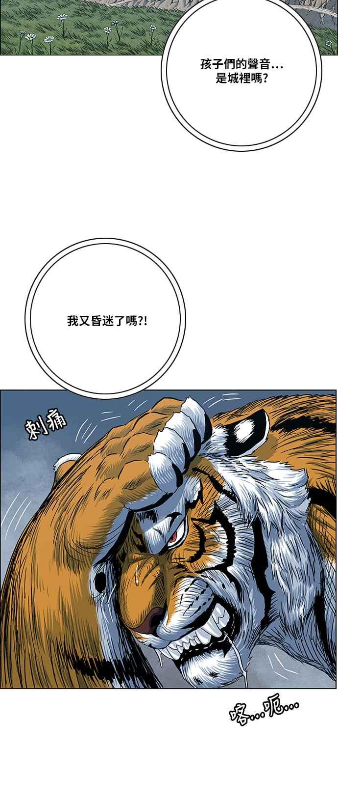 24.jpg