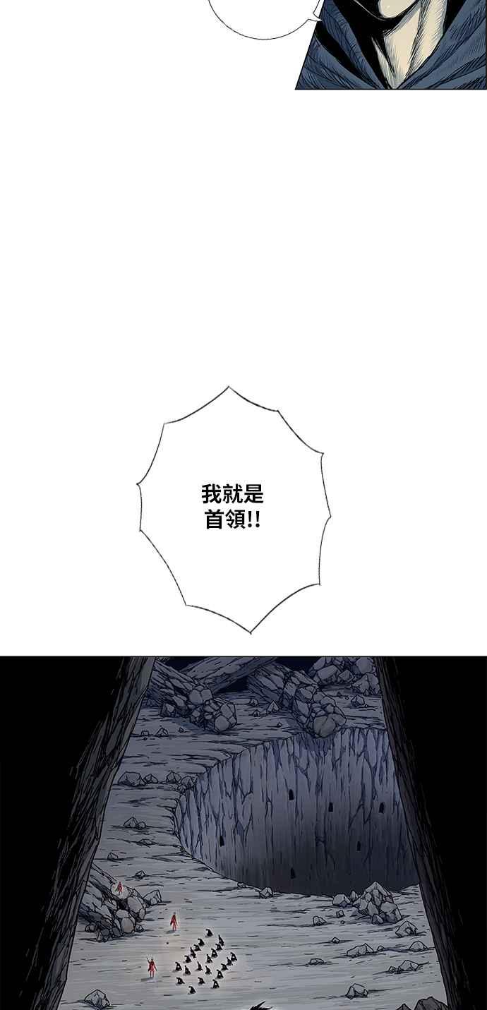62.jpg
