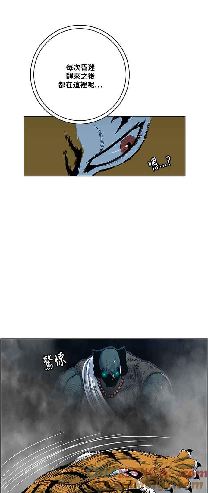 25.jpg