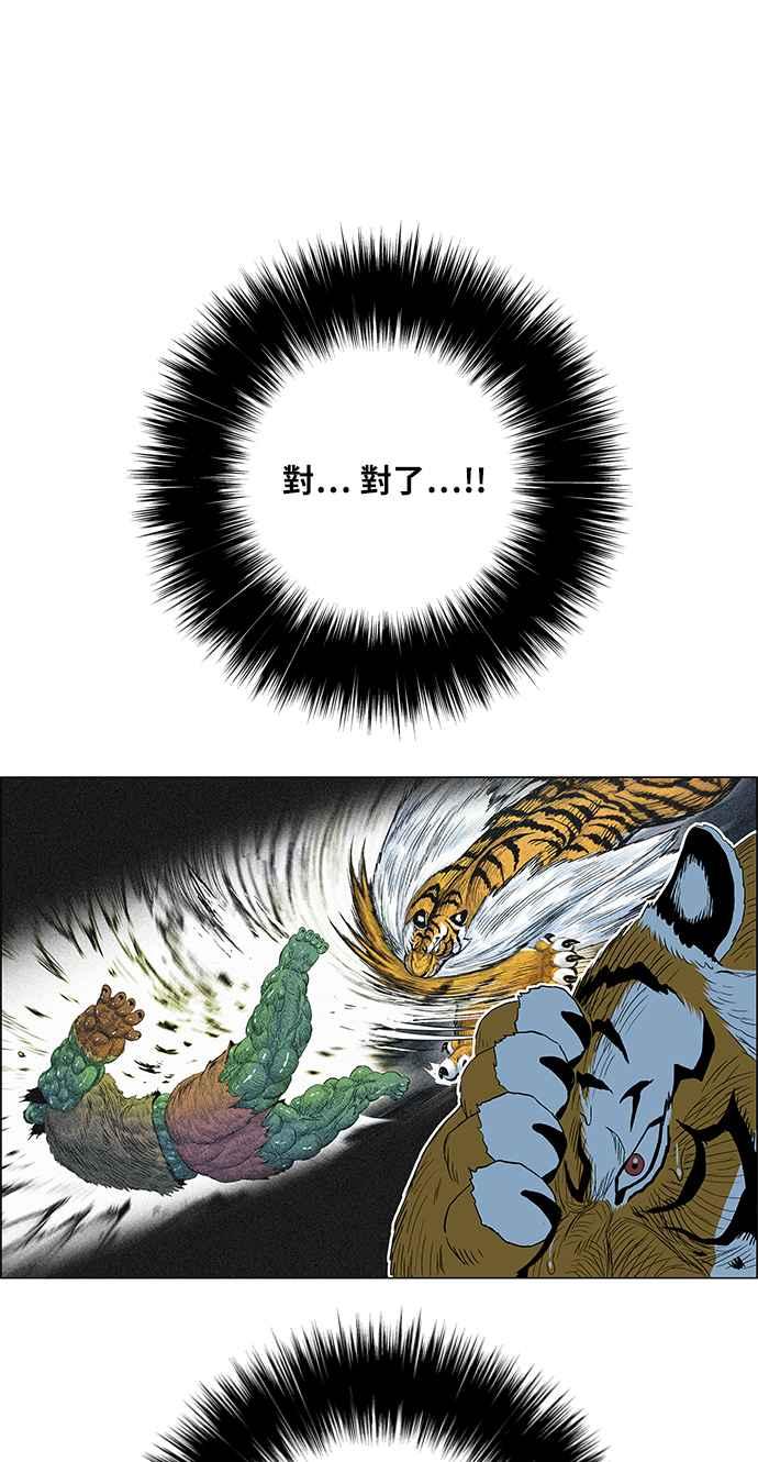 29.jpg