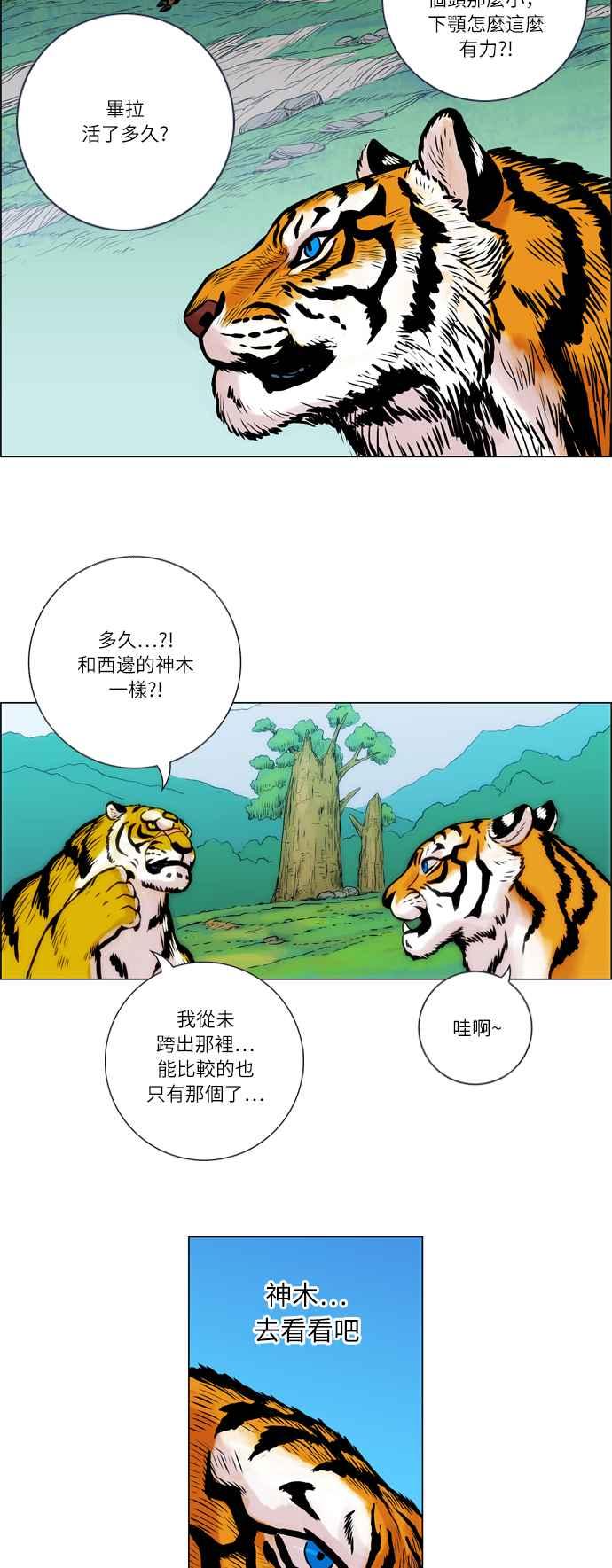 14.jpg