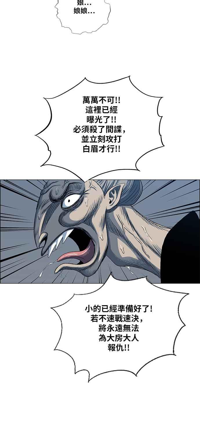 38.jpg