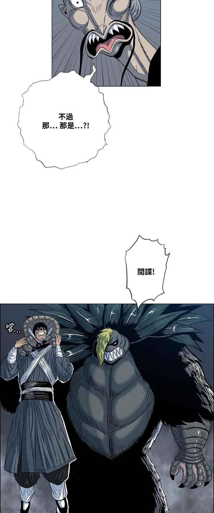 30.jpg