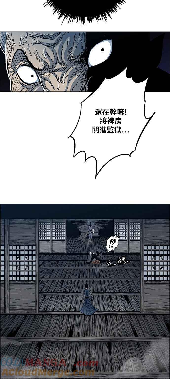16.jpg