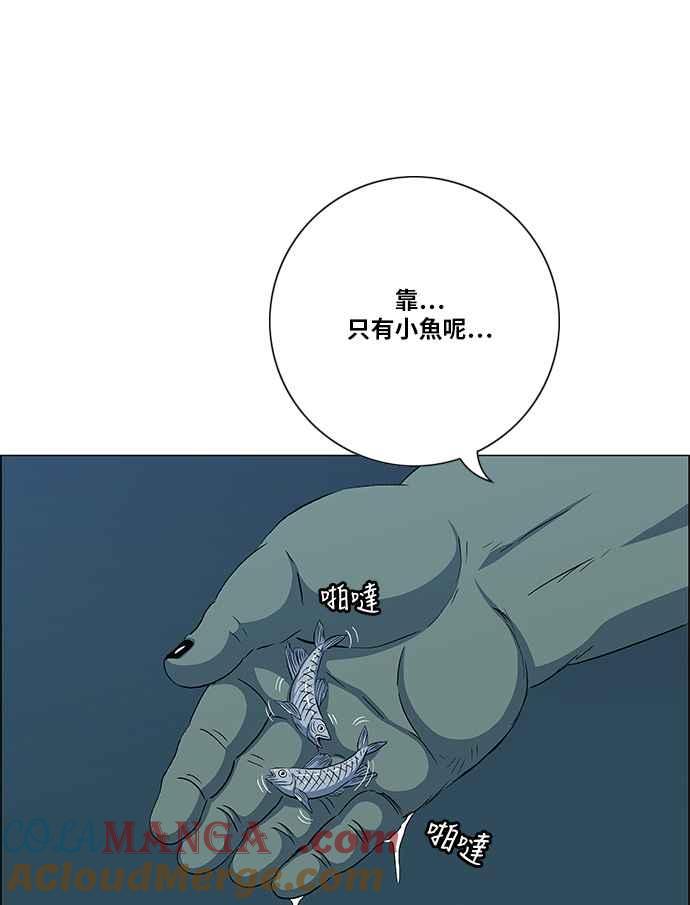 49.jpg
