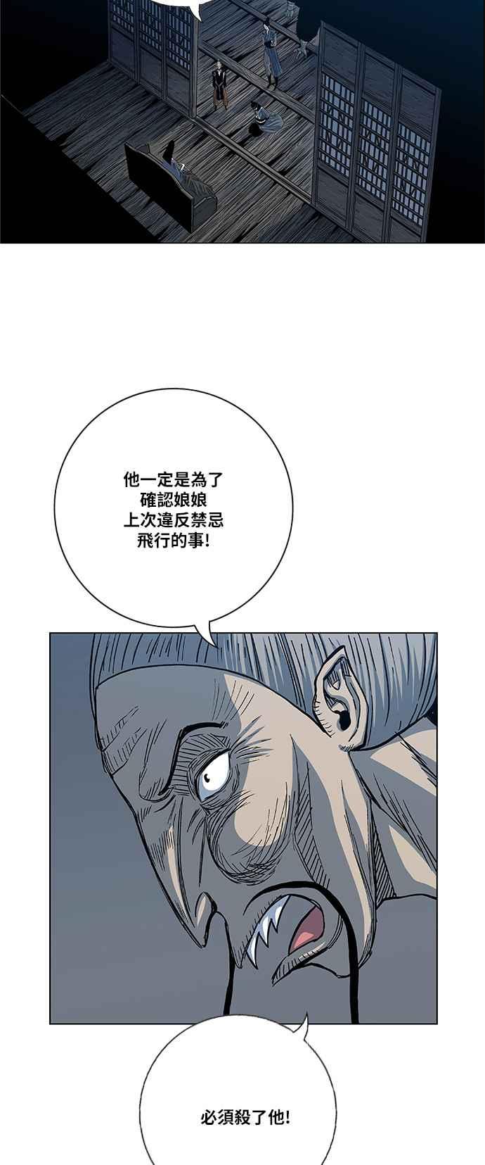 33.jpg