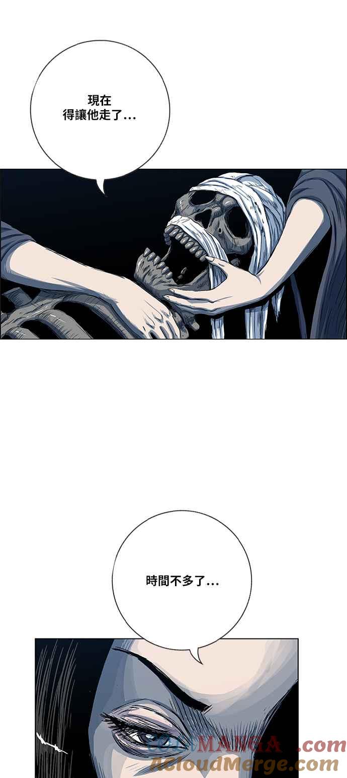 43.jpg