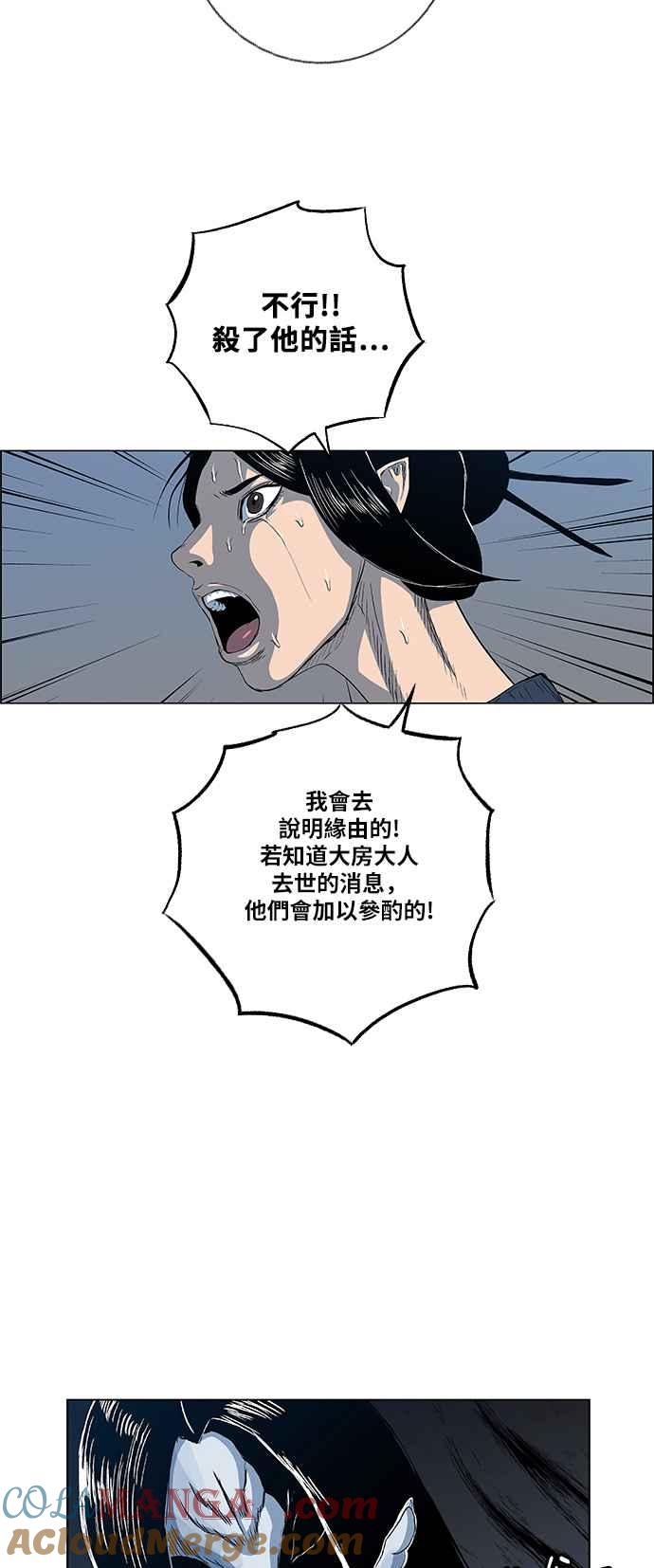 34.jpg
