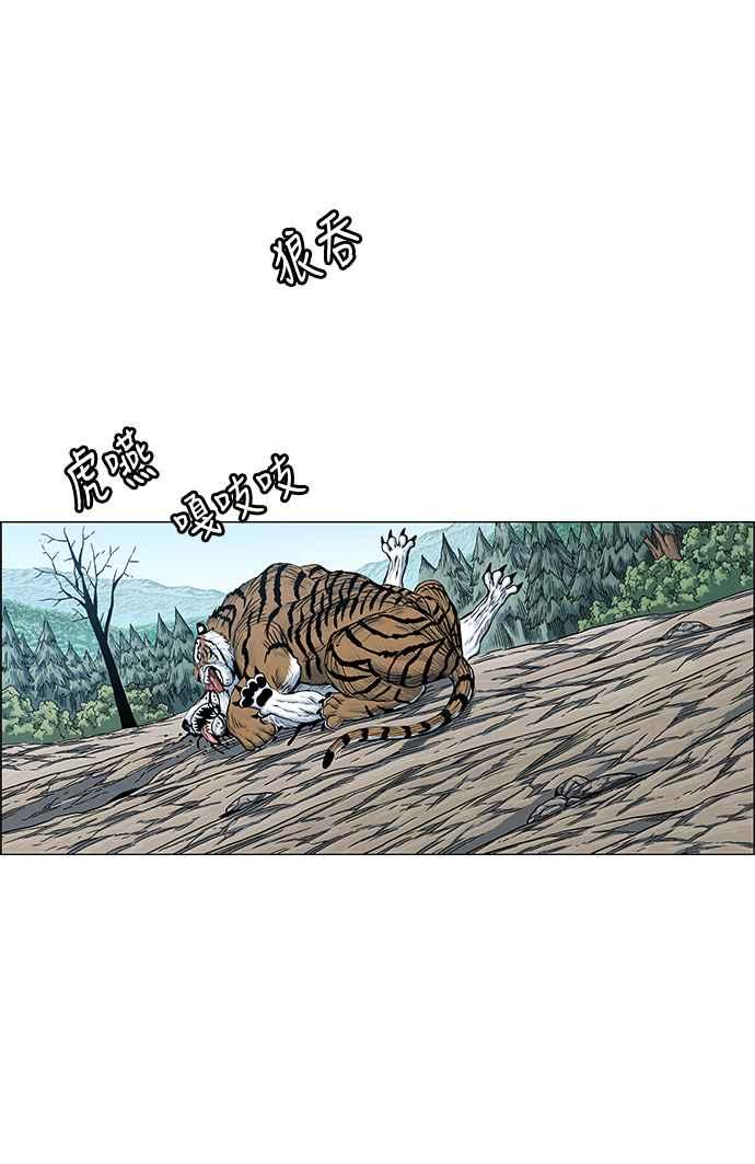 36.jpg
