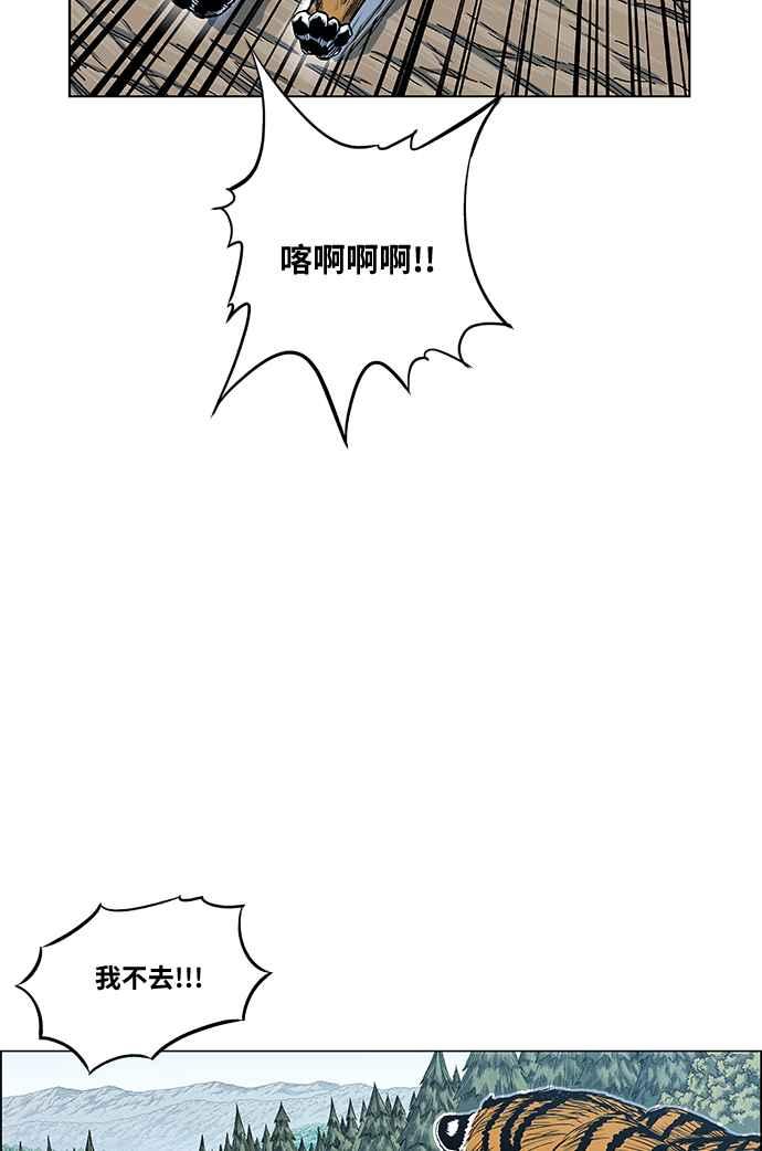 65.jpg