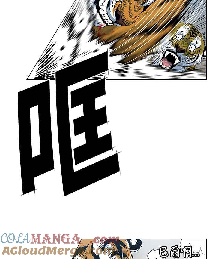 58.jpg