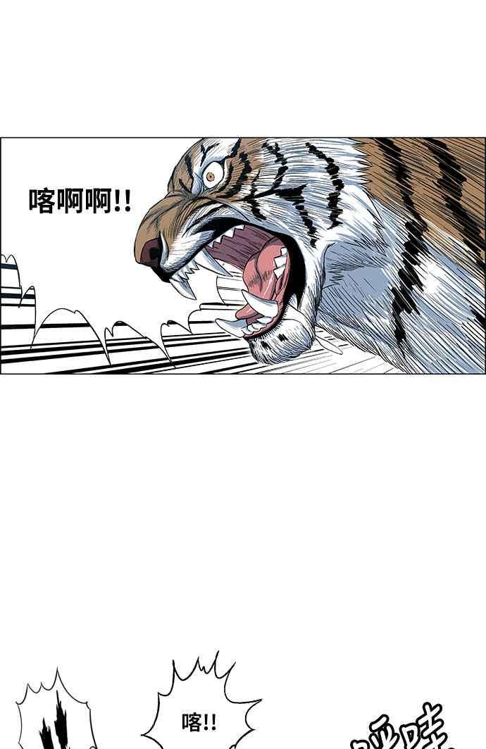 30.jpg