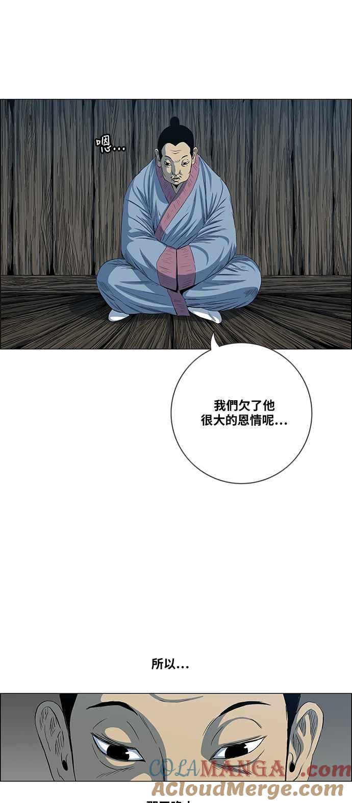 19.jpg