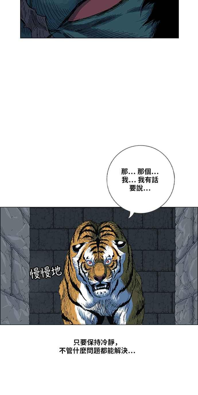 77.jpg