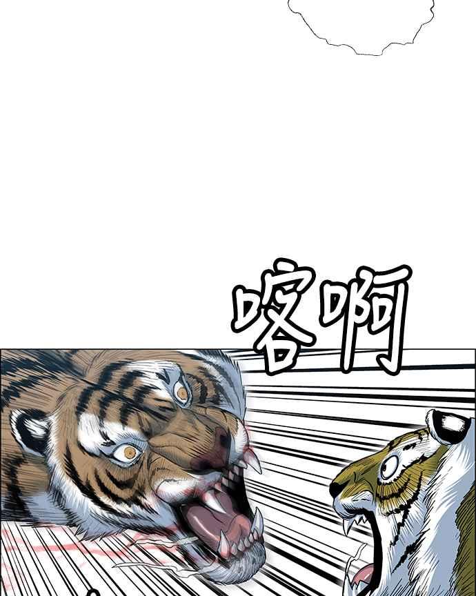 42.jpg