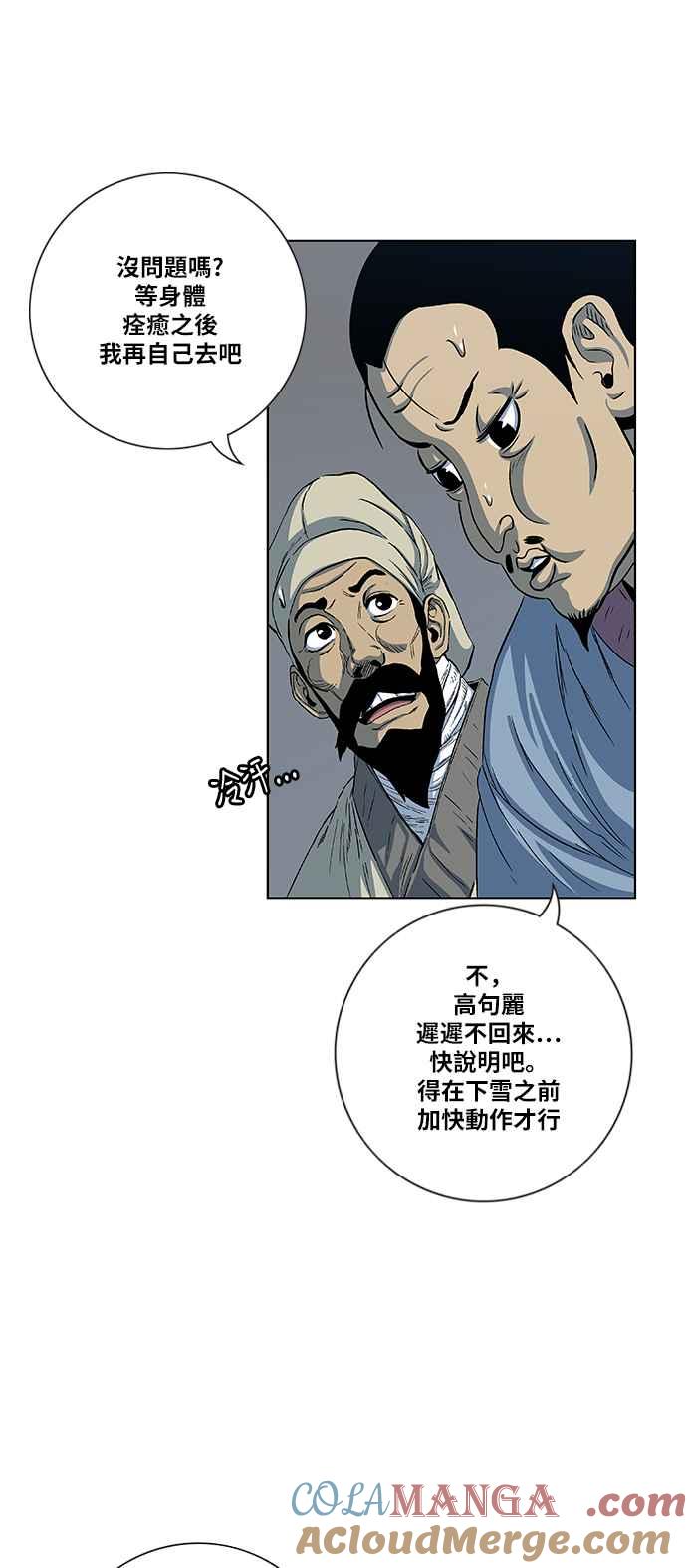 25.jpg