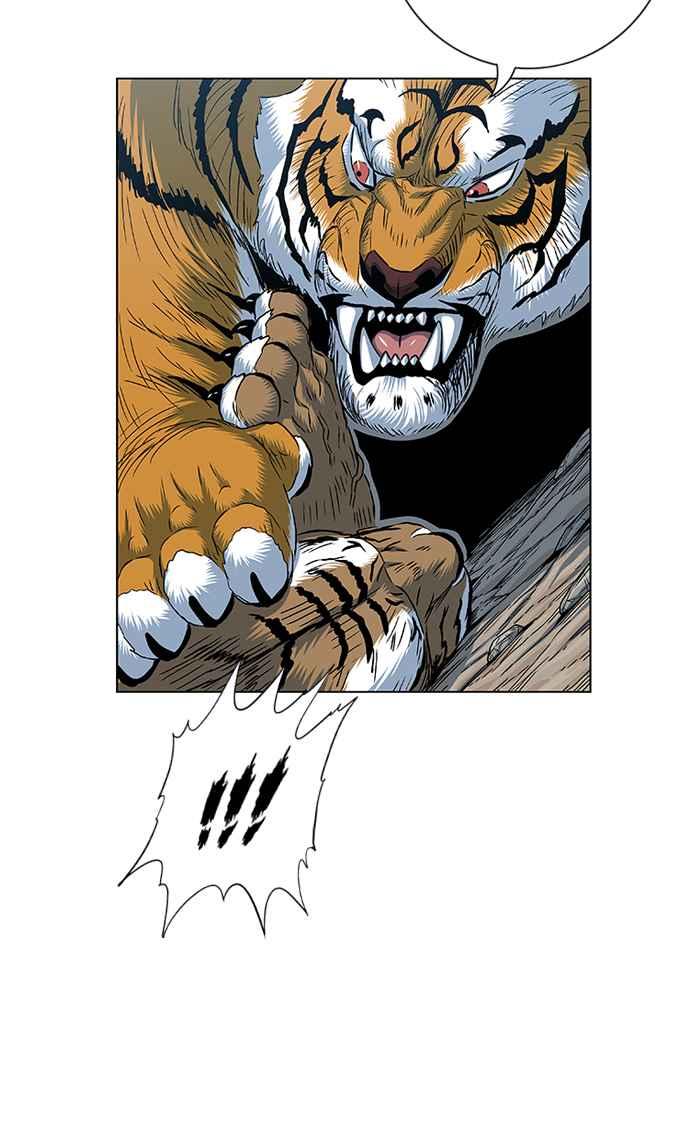 50.jpg