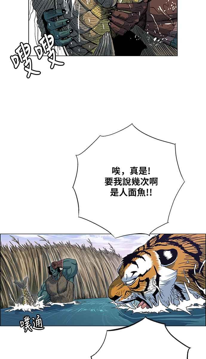 72.jpg