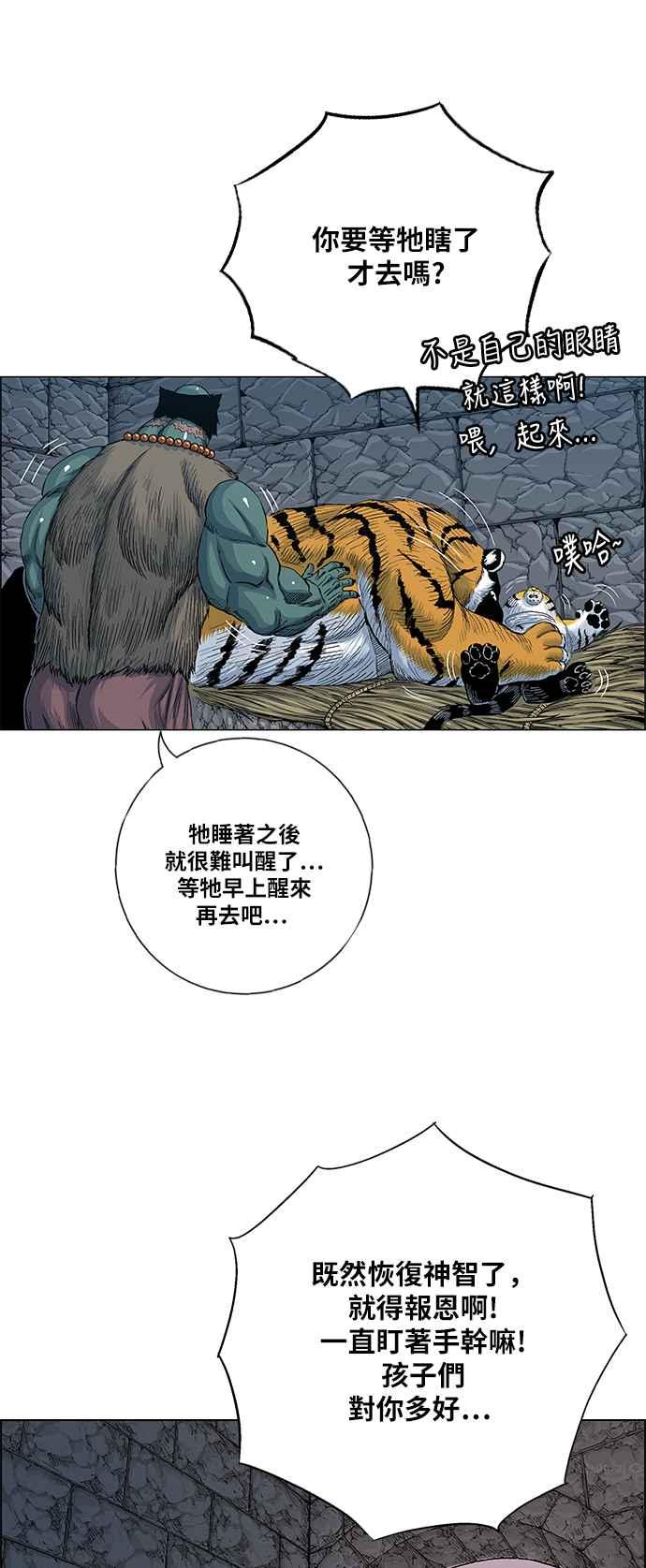 35.jpg