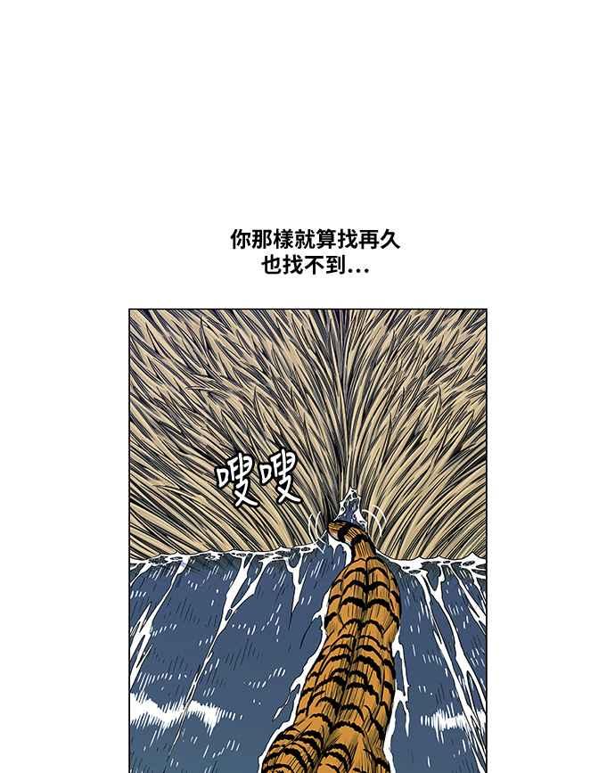 77.jpg