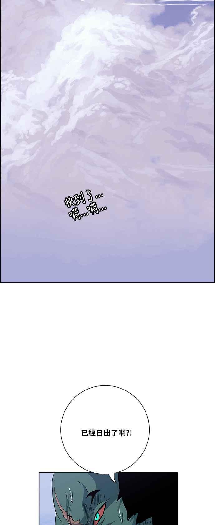 62.jpg