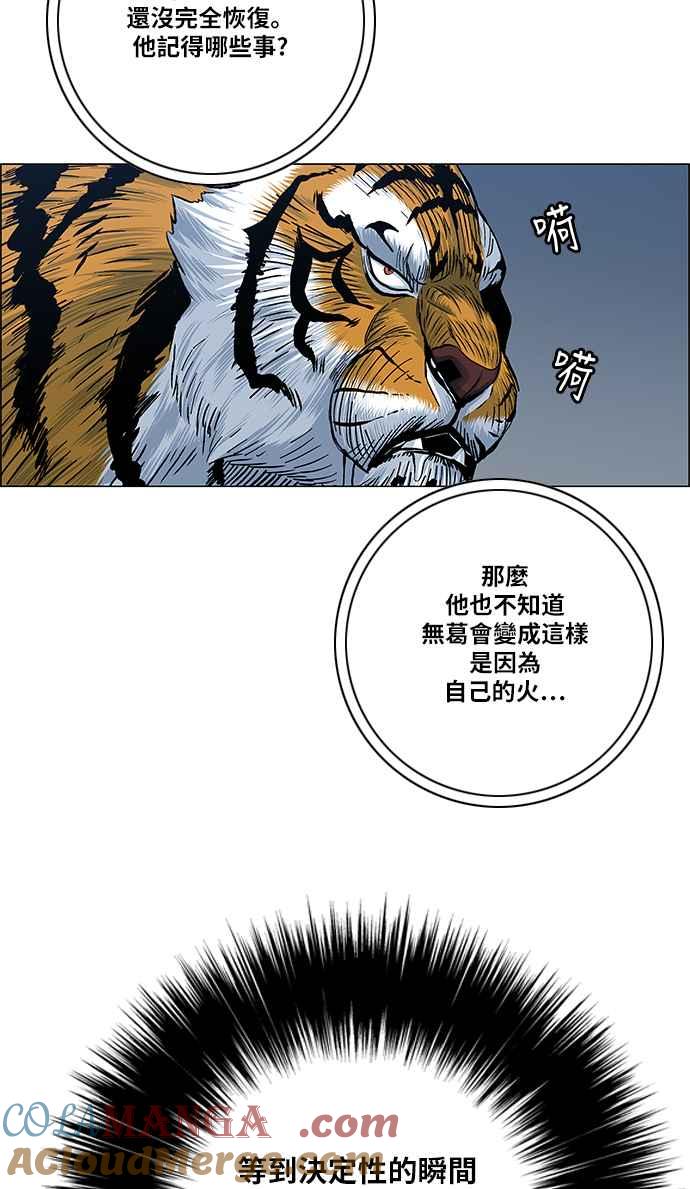 49.jpg