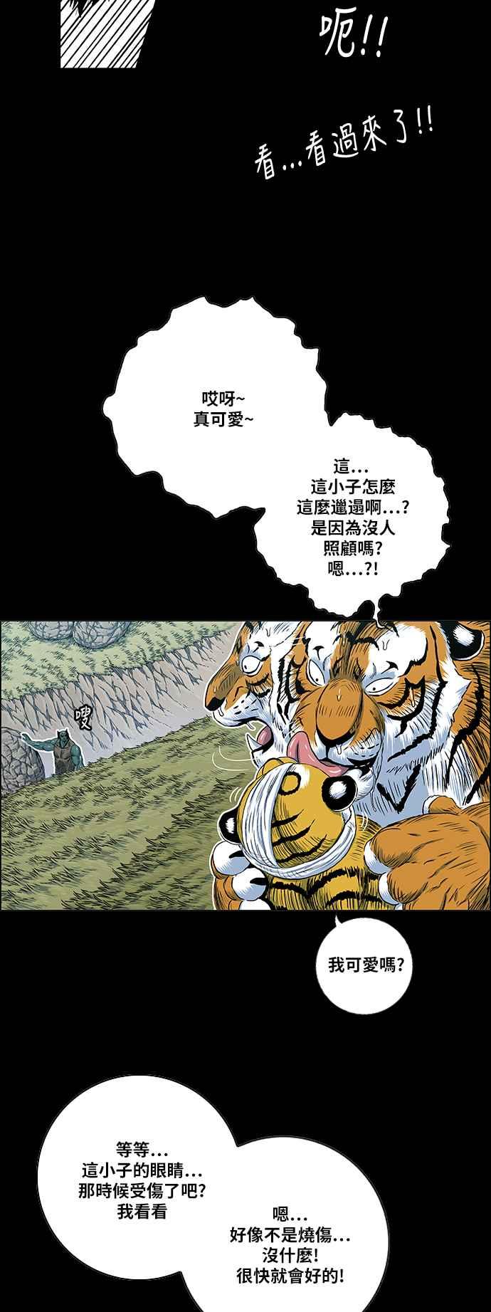 12.jpg