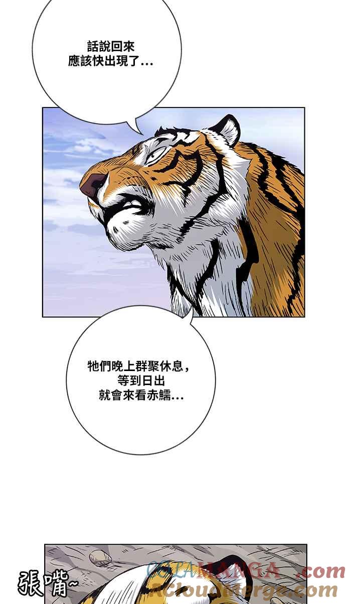 67.jpg